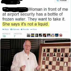 Obrázek 'not&nbsp;a&nbsp;liquid'