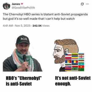 Obrázek 'not enough anti soviet'