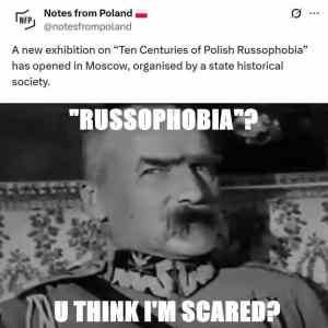 Obrázek 'not fobia'