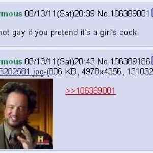Obrázek 'not gay 2'