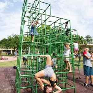 Obrázek 'not just for kids'