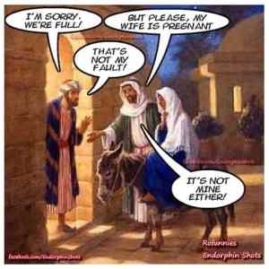 Obrázek 'not&nbsp;my&nbsp;fault'