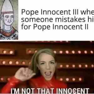 Obrázek 'not that innocent'