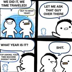 Obrázek 'not&nbsp;working'