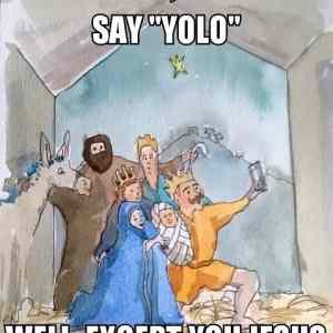 Obrázek 'not&nbsp;you&nbsp;Jesus'