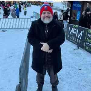 Obrázek 'nota&nbsp;bene'