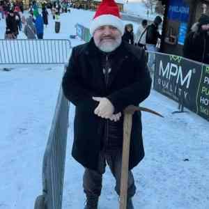 Obrázek 'nota&nbsp;bene&nbsp;fixed'