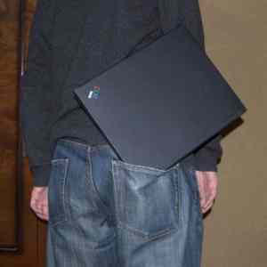 Obrázek 'notebook do kapsy'