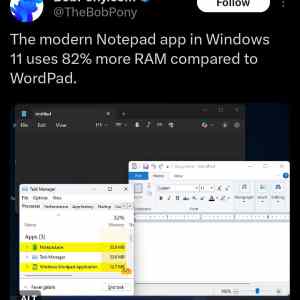Obrázek 'notepad&nbsp;pokrocil'