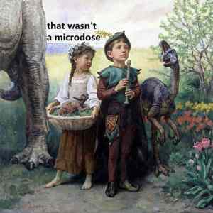 Obrázek 'notmicro'