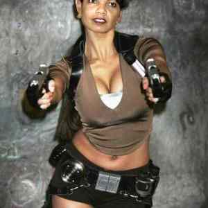 Obrázek 'nova Lara Croft'
