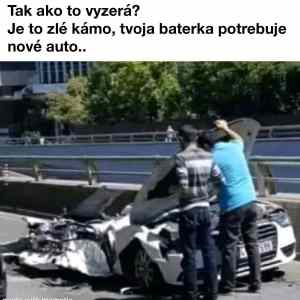 Obrázek 'nova baterka'