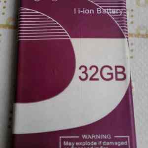 Obrázek 'nova&nbsp;cinska&nbsp;baterie'