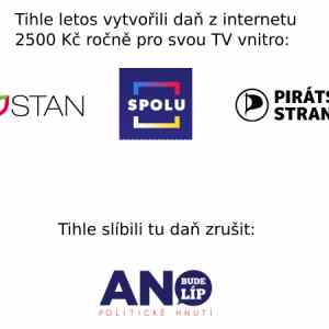 Obrázek 'nova dan'