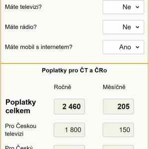 Obrázek 'nova dan schvalena'