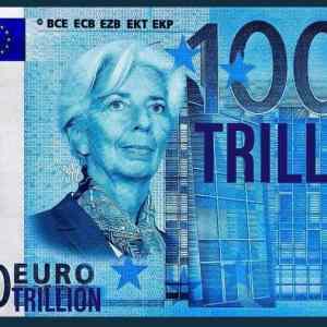 Obrázek 'nova eurobankovka'