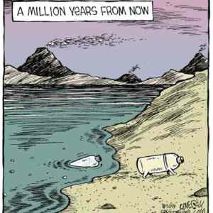 Obrázek 'nova&nbsp;evolucia'