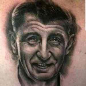 Obrázek 'nova&nbsp;kerka&nbsp;brasko'