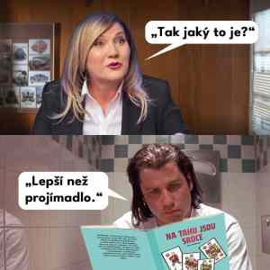 Obrázek 'nova knizka na zachod'