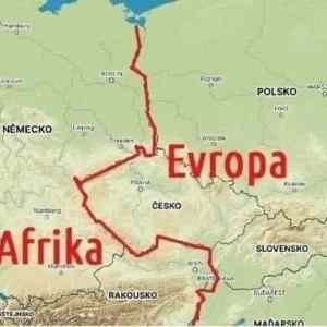 Obrázek 'nova mapa'