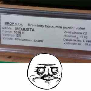 Obrázek 'nova odzruda brambor'