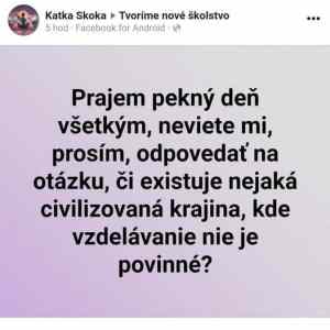 Obrázek 'nova vlada nove praktiky'