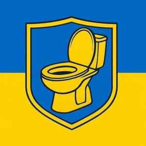 Obrázek 'nova vlajka'