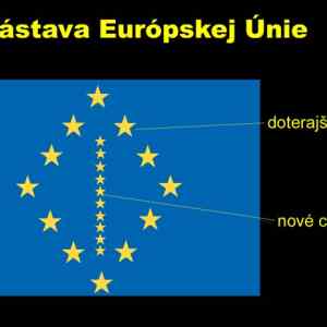 Obrázek 'nova zastavaEU'