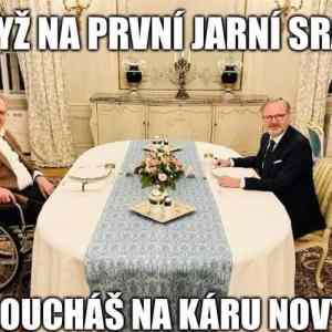 Obrázek 'nove gumy'