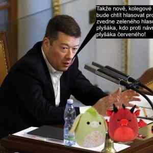 Obrázek 'nove hlasovani'