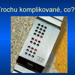 Obrázek 'nove hodinky 27'