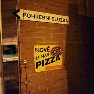 Obrázek 'nove i pizza'