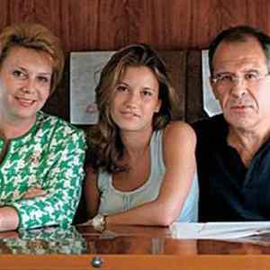 Obrázek 'nove lavricky v rusku'