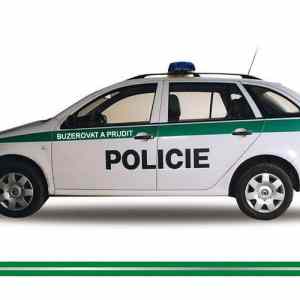 Obrázek 'nove logo policie'