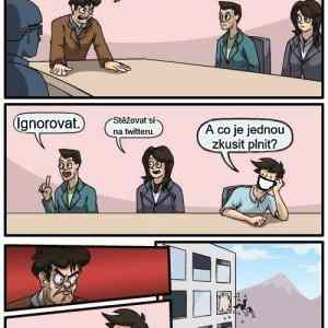 Obrázek 'nove narizeni'
