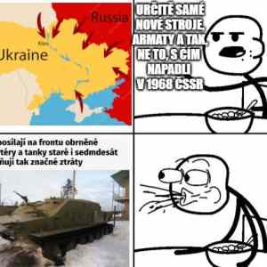 Obrázek 'nove stroje'