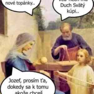 Obrázek 'nove topanky'