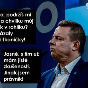 Obrázek 'nove video do zbirky'