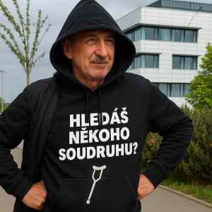 Obrázek 'novej merch'