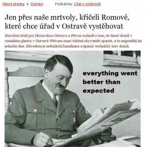 Obrázek 'novinky.cz opet bodujou'