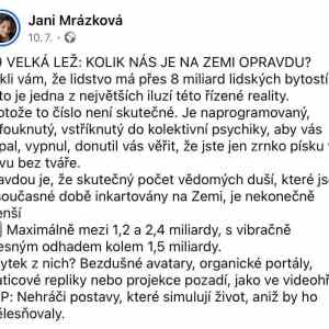 Obrázek 'novinky z temne strany '