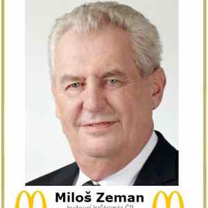 Obrázek 'novy-krutrener-cr'