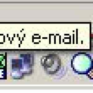 Obrázek 'novy e-mail'