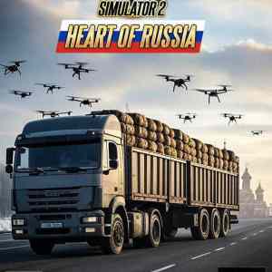 Obrázek 'novy eurotruck'