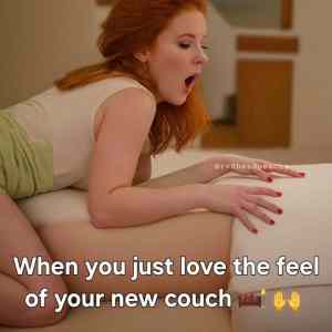 Obrázek 'novy&nbsp;kouc'