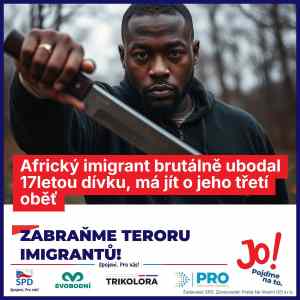 Obrázek 'novy letak'