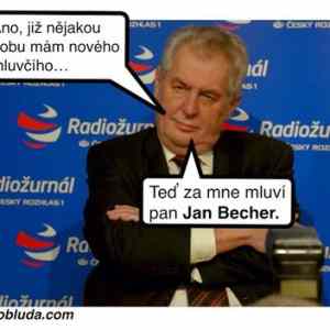 Obrázek 'novy&nbsp;mluvci'