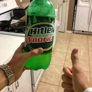 Obrázek 'novy mountain dew'