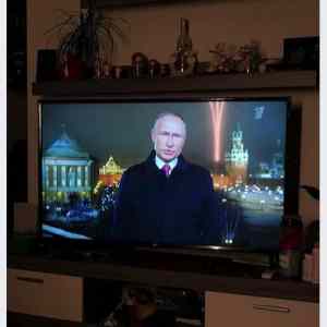Obrázek 'novy rok u Putinovcu'