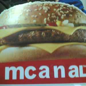 Obrázek 'novy sendvic od McD - novinka tohoto tydne'